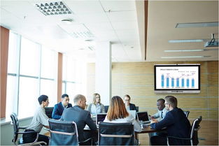 高效管理20000套公寓 newline助力地产大亨革新物业管理