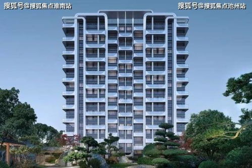 世茂北京天誉 共建绿色生态社区，推动北京丰台区城市绿化管理