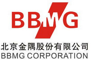 金隅股份(02009.HK)维持持有评级，目标价9.3港元，建材龙头与地产开发双轮驱动