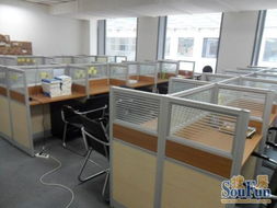 数码大厦写字楼出租,四通桥人大 数码大厦精品房源 绝佳的交通位置 优质的物业管理