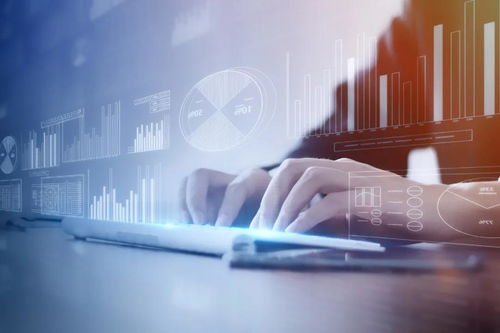 物管启示录 以数字化建设提升人工效能，赋能城市绿化管理新篇章